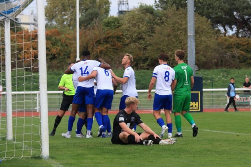 IMG 1446-Enfield-celebrate-Henry-Hawkins-goal
