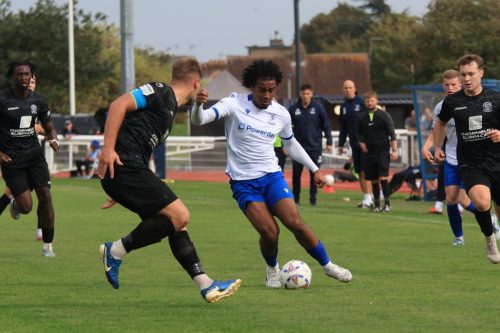 IMG 1469-Luke-Haines-L-and-Nino-Adom-Malaki