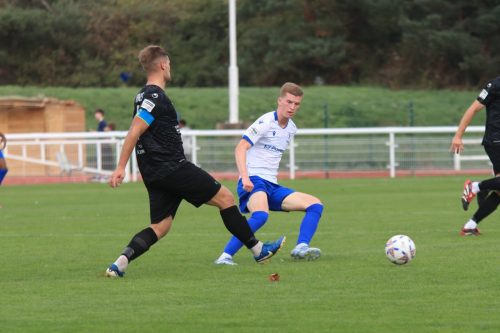 IMG 1506-Luke-Haines-L-and-Hayden-Bullas