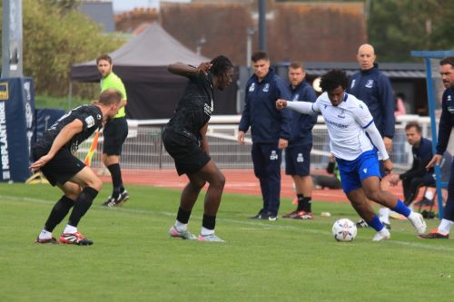 IMG 1510-L-r-Reece-Fleet-Quevin-de-Castro-and-Nino-Adom-Malaki