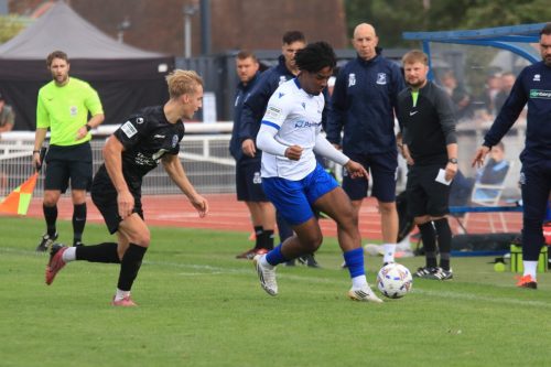 IMG 1516-Reece-Fleet-L-and-Nino-Adom-Malaki