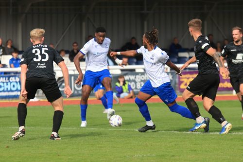 IMG 1520-L-r-Dan-Ellison-Bayley-Broyn-Lamar-Reynolds-and-Luke-Haines