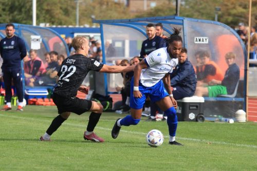 IMG 1535-Henry-Sady-L-and-Lamar-Reynolds