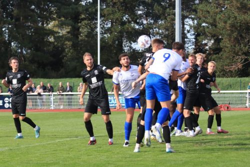 IMG 1564-Tommy-Wood-9-challenges-Luke-Haines