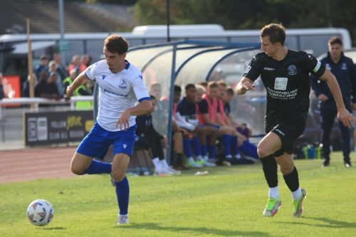 IMG 1571-Billy-Leonard-L-and-Ethan-Vaughan