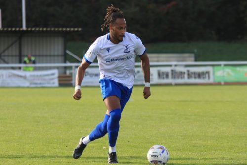 IMG 1592-Enfield-man-of-the-match-Lamar-Reynolds