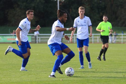 IMG 1593-L-r-Tommy-Wood-Lamar-Reynolds-and-Hayden-Bullas