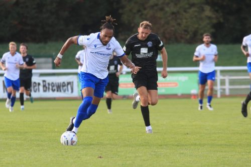 IMG 1610-Lamar-Reynolds-L-and-Jake-Evans