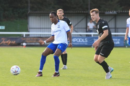 IMG 1616-Xavier-Benjamin-L-and-Jake-Evans