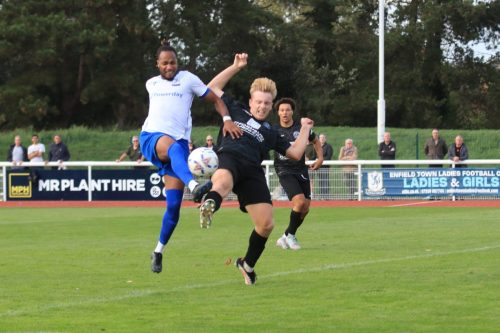 IMG 1628-Lamar-Reynolds-L-and-Dan-Ellison