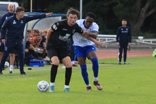 IMG 1634-Tom-Owen-Evans-L-and-Xavier-Benjamin