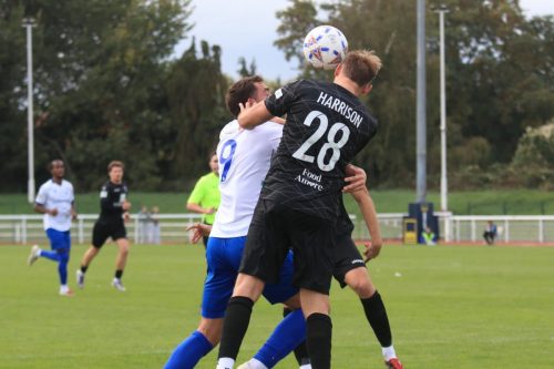 IMG 1646-Tommy-Wood-challenges-Tom-Harrison