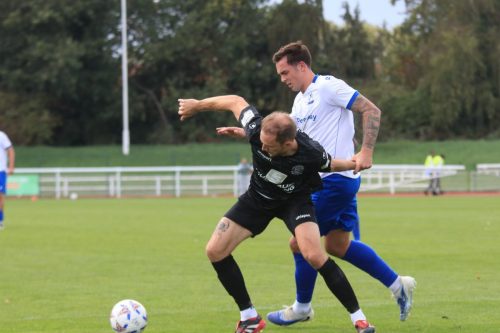 IMG 1647-Reece-Fleet-L-and-Tommy-Wood