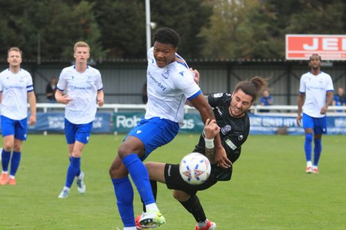 IMG 1661-Harry-Lodovica-L-and-Canice-Carroll