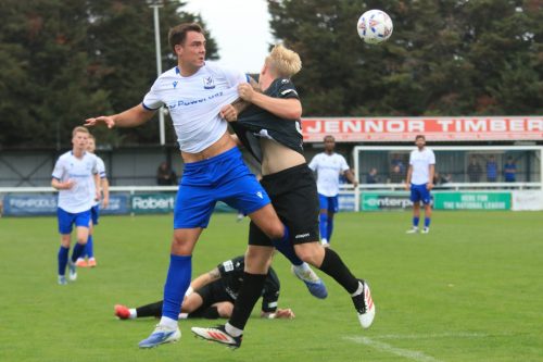 IMG 1663-Tommy-Wood-L-and-Dan-Ellison