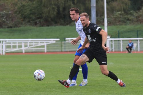 IMG 1678-Tommy-Wood-L-and-Reee-Fleet-