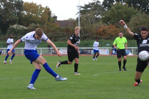 IMG 1682-Hayden-Bullas-shoots