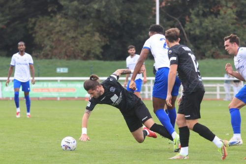 IMG 1696-Canice-Carroll-L-is-brought-down-by-Harry-Lodovica