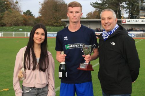 IMG 2354-Enfields-Player-of-the-Month-for-October-Hayden-Bullas