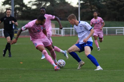 IMG 2373-Craig-Eastmond-L-and-Hayden-Bullas