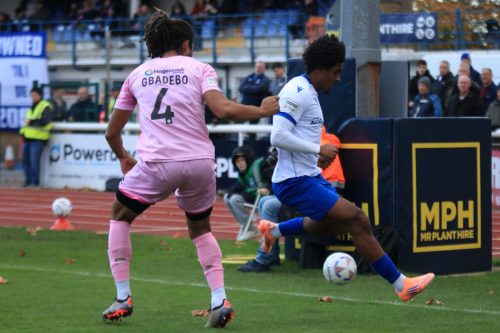 IMG 2382-Camron-Gbadebo-L-and-Nino-Adom-Malaki