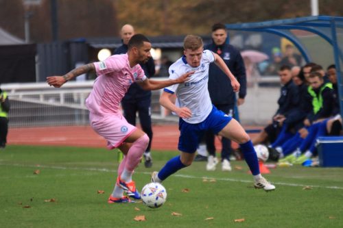 IMG 2414-Craig-Eastmond-L-and-Hayden-Bullas