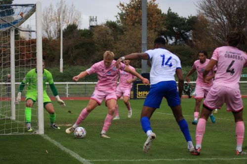 IMG 2445-Eastbournes-Freddie-Carter-clears