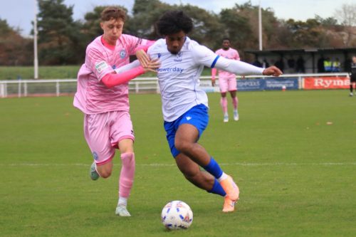 IMG 2449-Arthur-Grout-L-and-Nino-Adom-Malaki