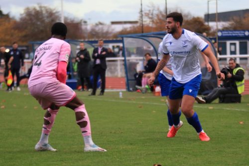 IMG 2464-Pemi-Aderoju-L-and-Henry-Hawkins