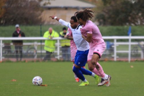 IMG 2487-Lamar-Reynolds-L-and-Camron-Gbadebo