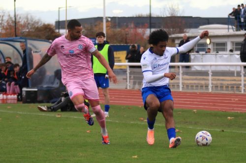 IMG 2496-Craig-Eastmond-L-and-Nino-Adom-Malaki