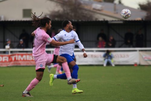 IMG 2504-Camron-Gbadebo-L-and-Lamar-Reynolds