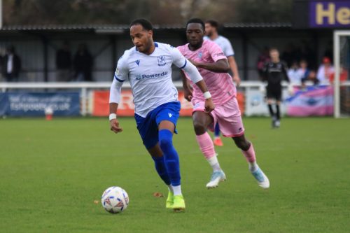 IMG 2515-Lamar-Reynolds-L-and-Josh-Anifowose