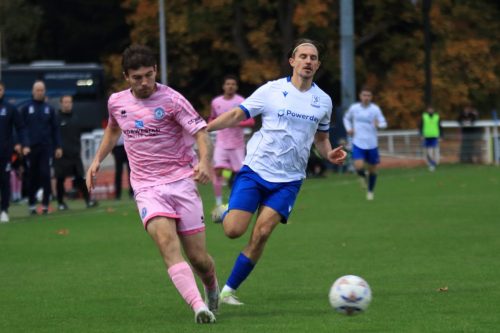 IMG 2532-Laiith-Fairnie-L-and-Sam-Youngs