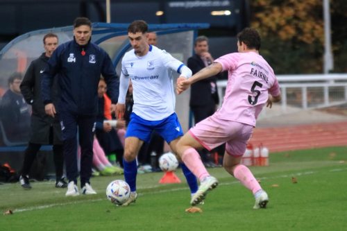 IMG 2539-Billy-Leonard-L-and-Laiith-Fairnie