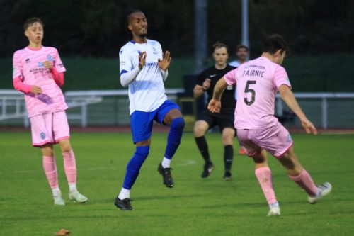 IMG 2554-Laiith-Fairnie-clears-from-Tsharne-Gallimore