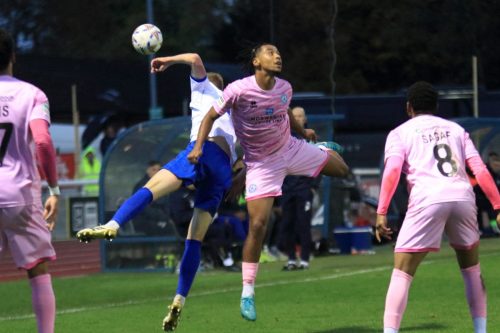 IMG 2575-Hayden-Ballas-L-and-Tayt-Trusty