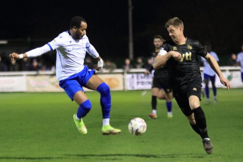 IMG 4217-Lamar-Reynolds-L-and-Alan-Massey