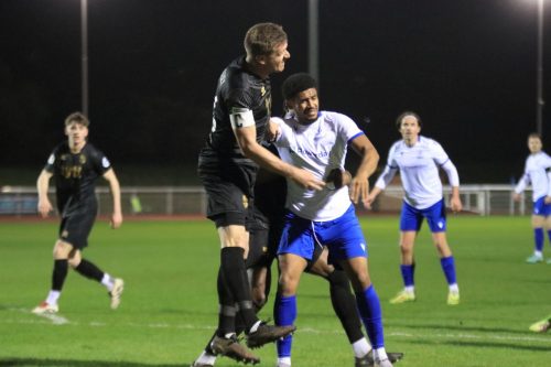 IMG 4227-Alan-Massey-L-heds-clear-from-Corie-Andrews