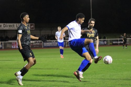 IMG 4232-Ronan-Silva-L-and-Corie-Andrews