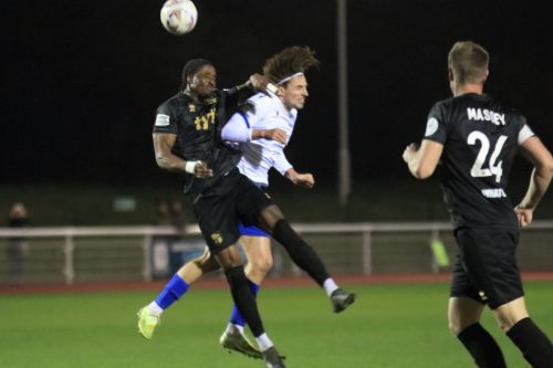 IMG 4261-David-Longe-King-L-challenges-Sam-Youngs