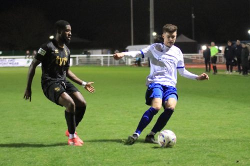 IMG 4272-Nana-Boateng-L-and-Ollie-Knight