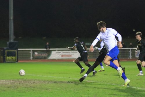 IMG 4276-Sam-Youngs-shoots