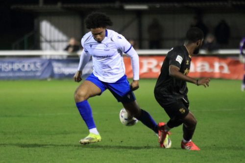 IMG 4280-Nino-Adom-Malaki-L-and-Nana-Boateng