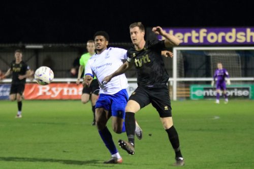 IMG 4285-Corie-Andrews-L-and-Alan-Massey