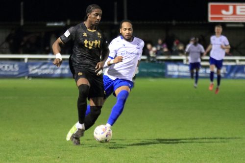 IMG 4301-David-Longe-King-L-and-Lamar-Reynolds