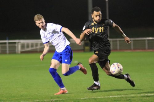 IMG 4346-Hayden-Bullas-L-and-Brendan-Kiernan