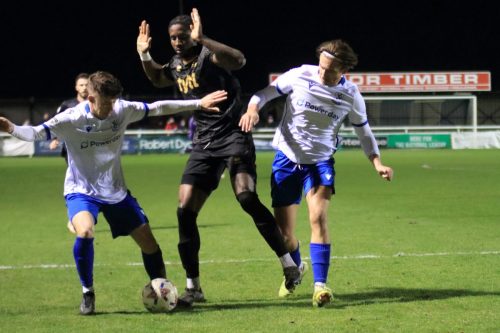 IMG 4358-L-r-Ollie-Knoght-David-Longe-King-and-Sam-Youngs