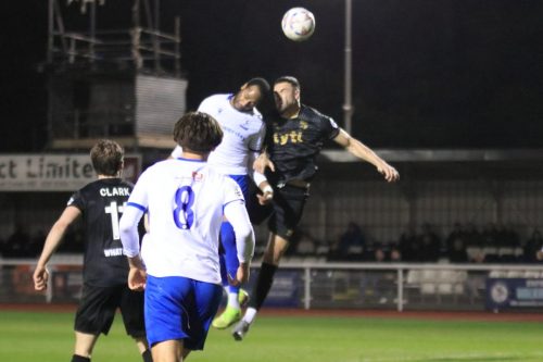 IMG 4363-Enfields-Lanar-Reynolds-challenges-Luis-Fernandez