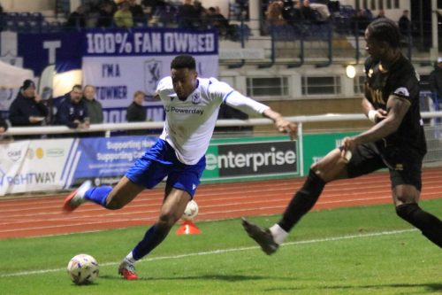 IMG 4376-Bayley-Brown-L-and-David-Longe-King